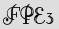 Security Captcha