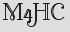 Security Captcha
