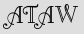 Security Captcha