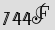 Security Captcha
