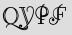 Security Captcha