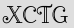 Security Captcha