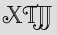 Security Captcha
