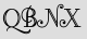 Security Captcha