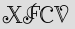 Security Captcha