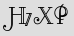 Security Captcha