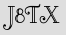 Security Captcha