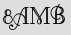 Security Captcha