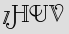 Security Captcha
