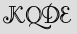 Security Captcha