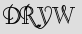 Security Captcha