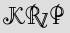 Security Captcha