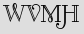 Security Captcha