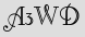 Security Captcha
