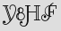 Security Captcha