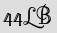 Security Captcha