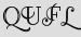 Security Captcha