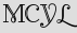 Security Captcha
