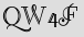 Security Captcha