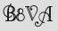Security Captcha
