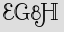 Security Captcha
