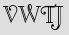 Security Captcha
