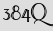Security Captcha