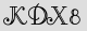 Security Captcha