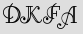 Security Captcha