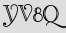 Security Captcha