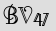 Security Captcha