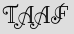 Security Captcha