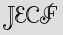 Security Captcha