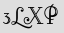 Security Captcha