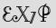 Security Captcha