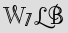 Security Captcha