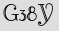 Security Captcha