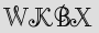 Security Captcha