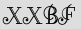 Security Captcha