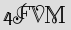 Security Captcha