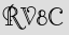 Security Captcha