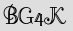 Security Captcha