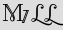 Security Captcha