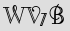 Security Captcha