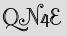 Security Captcha