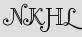 Security Captcha