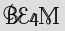 Security Captcha