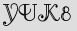 Security Captcha