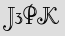 Security Captcha