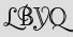 Security Captcha